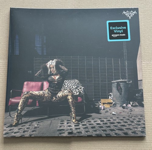 Bebe rexha dirty blonde - blonde,