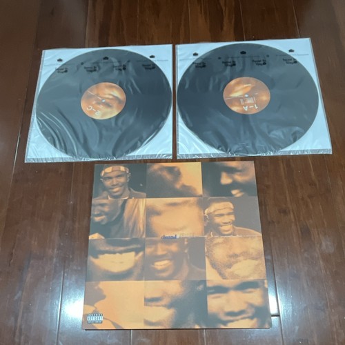 Frank ocean channel - frank, –