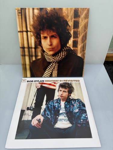 Bob dylan the definitive - dylan, :